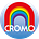 Avatar di Progetto Cromo: la Via Appia