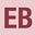 Edged Bound's avatar