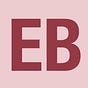 Edged Bound's avatar