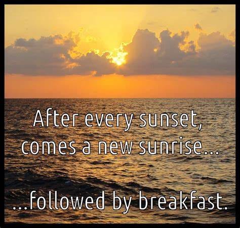Some Days Are Better Than Others Quotes. QuotesGram