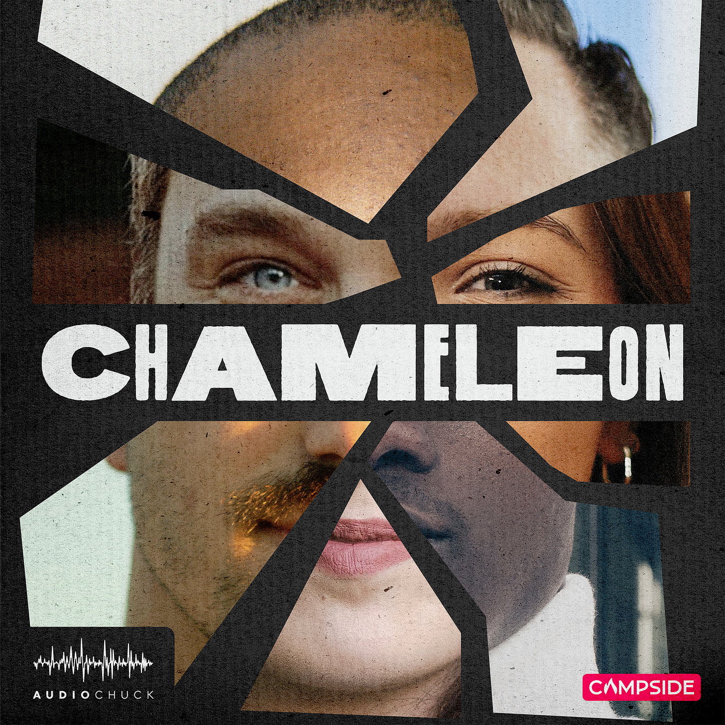 Chameleon Weekly