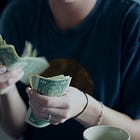 Screenwriting to a budget: Staying creative while pinching pennies