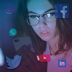 CISO Talk by James Azar