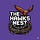 Hawks nest newsletter 