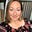 Marci Gurton's avatar