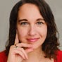 Deanna Strasse's avatar