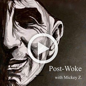 Post-Woke #62: Kim Witczak stands up to Big Pharma, the FDA & dangerous medications