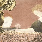 Major and Minor Things