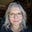 Kate Smith's avatar