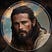 Darwin to Jesus's avatar