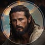 Darwin to Jesus's avatar