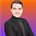 Mirko Peters - Microsoft MVP's avatar