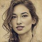 SJ Keisha Yi's avatar