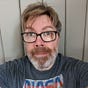Richie Shoemaker's avatar
