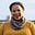 Rachel Wynn's avatar