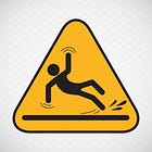 Clumsy AF