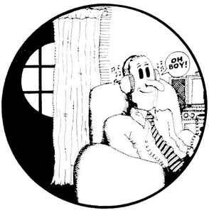 Oh Boy | Discogs