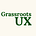 Grassroots’s Substack