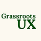 Grassroots’s Substack