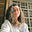 Avatar de Debora Tomasi