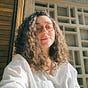 Debora Tomasi's avatar