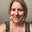 Nancy Davis's avatar