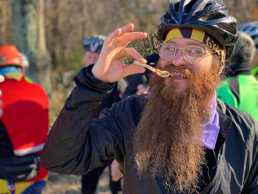 74bedd76-04e2-4cd9-a7cb-751fccfa221b