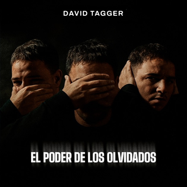 El poder de los olvidados | Ornitorrinco En tiempos oscuros, cuando el arte está trastocado, cuando “conciencia de clase” es una palabra olvidada o desconocida por la mayoría de la población, David estrena El poder de los olvidados.