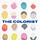 The Colorist
