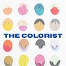 The Colorist