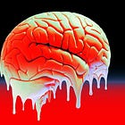 The Dumbing Down: New Report Shows 21-33% Of YouTube's Feed Contains AI Slop Or Brainrot Content 