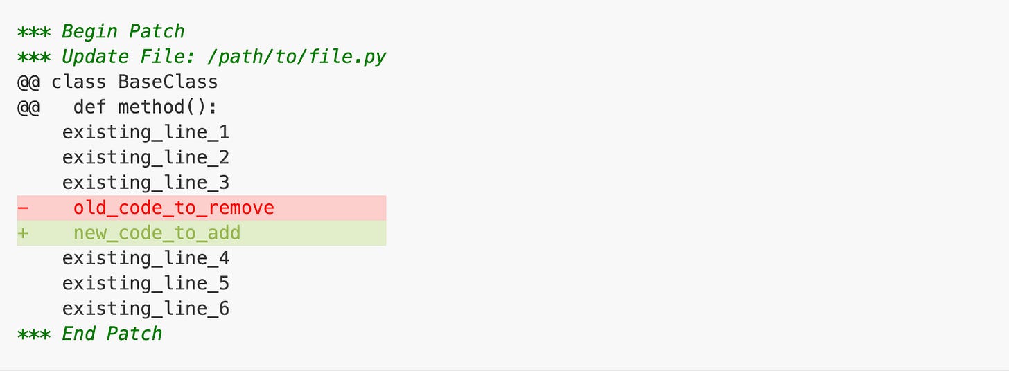 Disassembling AI Agents - Part 1: GitHub Copilot - by Alex