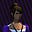 Zach's avatar