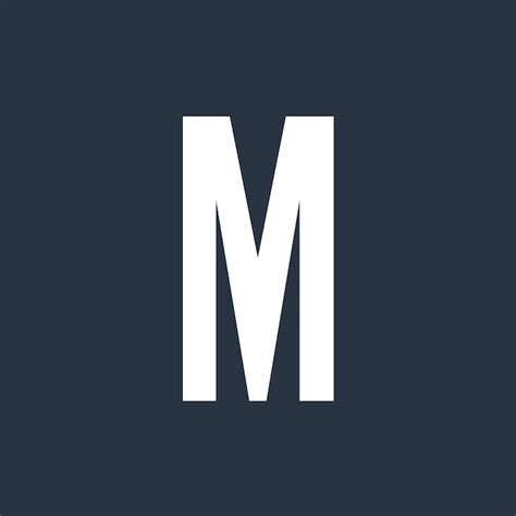 Metaculus and Good Judgment Inc Launch First Collaboration | News ... Metaculus and Good Judgment Inc Launch First Collaboration | News ...