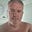 Mike Tate's avatar
