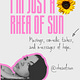 Rhea Of Sun
