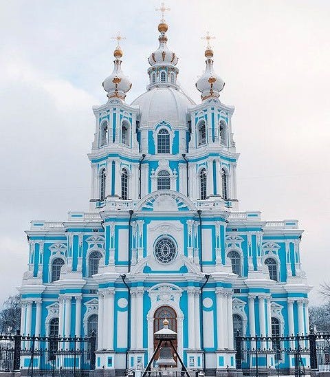 Unknown-Photographer via Flickr 