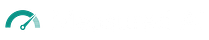 Measured AI