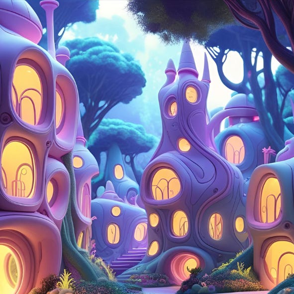 The Mindful Makers 82