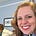 Amanda M. McDougald Scott's avatar