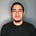 Joel Quezada's avatar