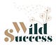 Wild Success