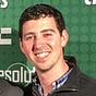 Matt Susskind's avatar