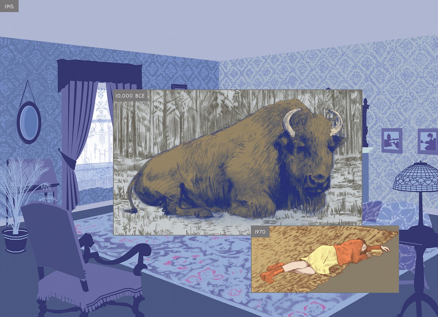 Bison 2 Here.jpg Bison 2 Here.jpg