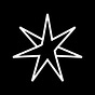 Transom, Inc.'s avatar