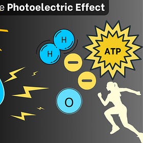 How to nourish babies with electric food 