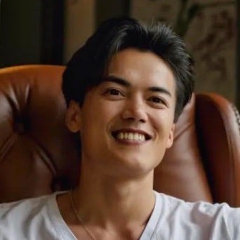 Amplifying Imprints: Inheriting Change Through Will