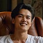 Tim Bui's avatar