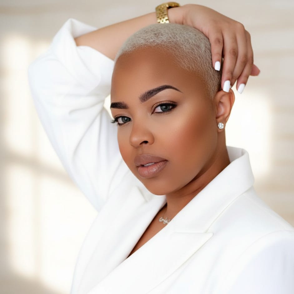 Quinnee Zimmerman | BFA,MPA