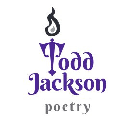 Todd Jackson Poetry